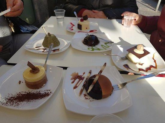 C&G Via San Giuliano